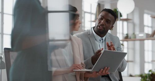 15 Best Business Blogs In South Africa To Read